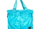 Bolsa Nike London Tote BA4590