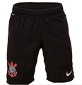 Short Nike Corinthians 544787