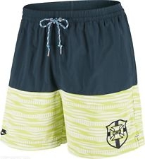 Shorts Nike CBF CVRT 607610