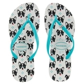 Havaianas Slim Pets 4132