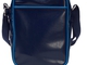 Bolsa Nike BA4270-403