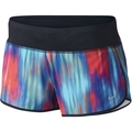 Shorts Nike 618128-901