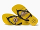 Havaianas Minions 