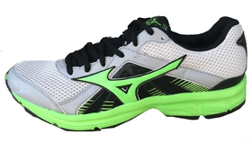 Têns Mizuno Crusader 8S