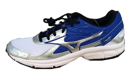 Tênis Mizuno Empower 