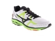 Tênis Mizuno Wave Prorunner 17