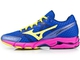 Tênis Mizuno Wave Prorunner 17 W