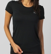 Camiseta Mizuno Nirvana 2F 4124