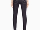 Calça Jeans Levi's Slight Curve 05403010