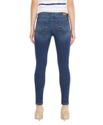 Calça Legging Levi's 119970193