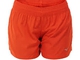 Shorts Mizuno W Run Crystal 4122