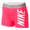 Shorts Nike Pro 3 Mezzo 640953