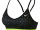 Top Nike  Pro Indy Polka 641145