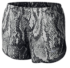 Shorts Nike Printed 627038