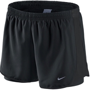 Shorts Mizuno run impetus  4131989