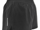 Shorts Mizuno run impetus  4131989