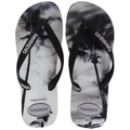 Havaianas Hype 41279