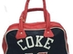 Bolsa Coca Cola 334317533551