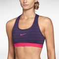 Top Nike Stripe 629154