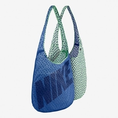 Bolsa Nike Reversilble BA4879