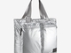 Bolsa Nike London BA4919