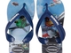 Havaianas Kids Max Planes 4132