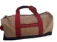 Bolsa Tommy Large Duffle  TH6923660