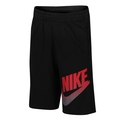 Bermuda Nike Infantil 637884010