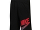 Bermuda Nike Infantil 637884010