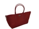 Bolsa Lacoste NFO271