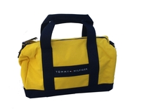 Bolsa Tommy TH6923658 