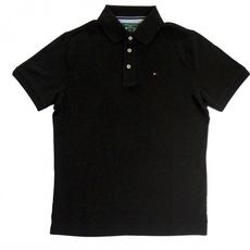 Camisa Polo Tommy Hilfiger TH0857