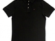 Camisa Polo Tommy Hilfiger TH0857