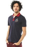 Camisa Polo Lacoste PH322921