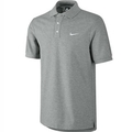 Camisa Polo Nike 636627