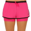 Shorts Nike 642669