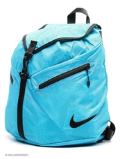 Mochila Nike BA4930