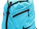 Mochila Nike BA4930