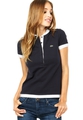 Camisa Polo Lacoste PF038521