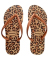 Havaianas Slim Animals 41033