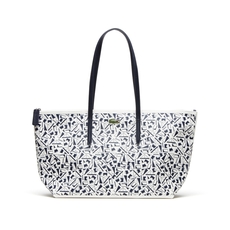 Bolsa Lacoste NF1164CW