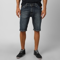 Bermuda Jeans Timberland Thompson