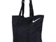 Bolsa Nike BA4929