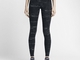 Calça Nike 646290