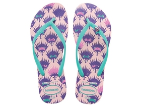 Havaianas Slim Pets 7009067