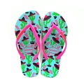 Havaianas Slim Cool 07006225