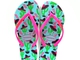 Havaianas Slim Cool 07006225