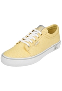 Tênis Lacoste Vaultstar 27SCW4000