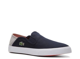 Tênis Lacoste Bellevue 27SPW3011