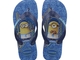 Havaianas Kids Minions 4133